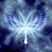 Артюхов Николай - Смерти нет