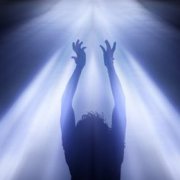 Артюхов Николай - Присутствие