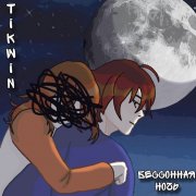 TikWin - Бессонная ночь - фото