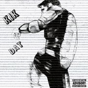 TOXXXIC CARTEL - KIK DAT - фото