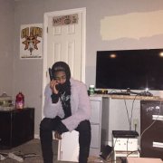milli b- CVS - фото