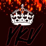 DJ YKV6589 - Midnight