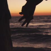 Nik - Секрет