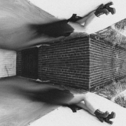 Erin McCarley - I Wont Let You Down (Quarre Remix)