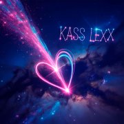 Kass Lexx - Комета для лета - фото