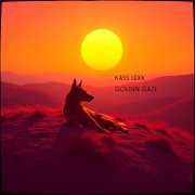 Kass Lexx - Golden Gaze - фото