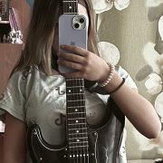 Kssukw-Без гитары жизни нет