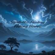 Synthetic Fantasy - Fading Hours (Piano Mix) - фото