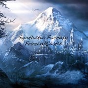 Synthetic Fantasy - Frozen Castle - фото