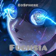 EoSphere - Fuchsia - фото