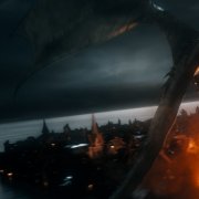 ZloyKrolik - Игра престолов