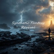 Synthetic Fantasy - Revival - фото