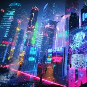 Ди Бронкс и Натали - Почувствуй ритм (501ка ремикс) - фото