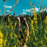 Kanareyka - Зверь