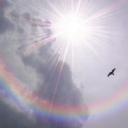 Артюхов Николай - Слово о тебе
