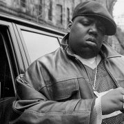The Notorious B.I.G. -Wake Up Show Freestyle (milli b REMIX)