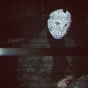 MURDA KILLA - KREEPIN ( milli b- remix)