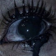 milli b- watching
