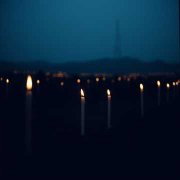 Middl Blue - Боевые человечки.