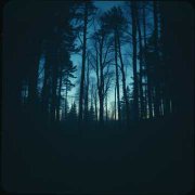 Middl Blue - Память.