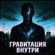 NOT SAINT - ВЗРОСЛАЯ ЖИЗНЬ - фото