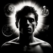 socialistov - Mortal Soul - фото