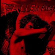 KAPIBARA MLADSHI - ANGELA