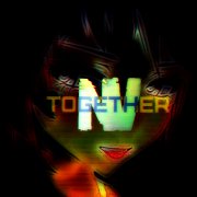 NisVad - Together - фото