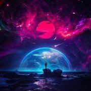 Ликой - Моя Луна