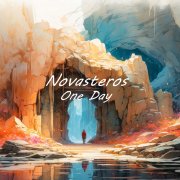 Novasteros - One Day - фото