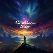 Novasteros - Divine - фото