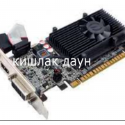 bomk_wp - ахахаахахах вы все тупые