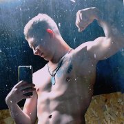 Poyarkov -ne smotri - фото