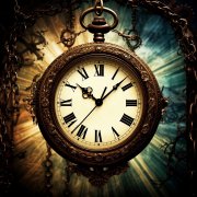 Pennywise - open your eyes