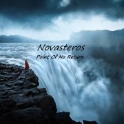 Novasteros - Point Of No Return - фото