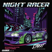 TenderBongos711 - Electro rave