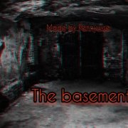 Pennywise - The basement