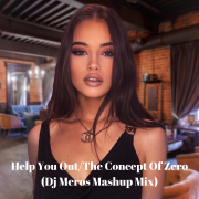 Leonell Cassio Ft. Jonathon RobinsAerodroemme - Help You - фото