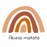 Хрипунов - Hakuna matata