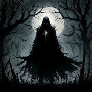 Pennywise - Don't let the darkness win