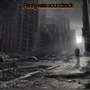 Pennywise - Post apocalypse