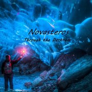 Novasteros - Through the Darkness - фото