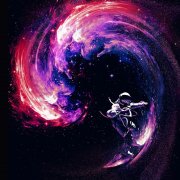 MC Maxivi - Я как Сталин (DJ Mirax Remix) - фото
