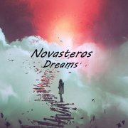 Novasteros - Dreams - фото
