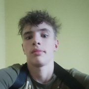 tenderbongos711 - Панк романтик