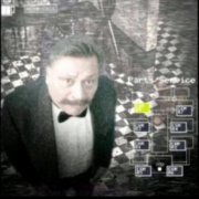 MC Maxivi - Девочка на экране - фото