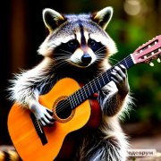 Эдуард Кирюшкин - славяночка моя.