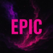 Liliya-Epic