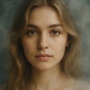 Liliya -Лилия