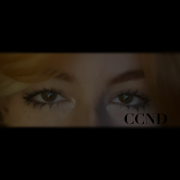 CCNÐ - кладбище - фото